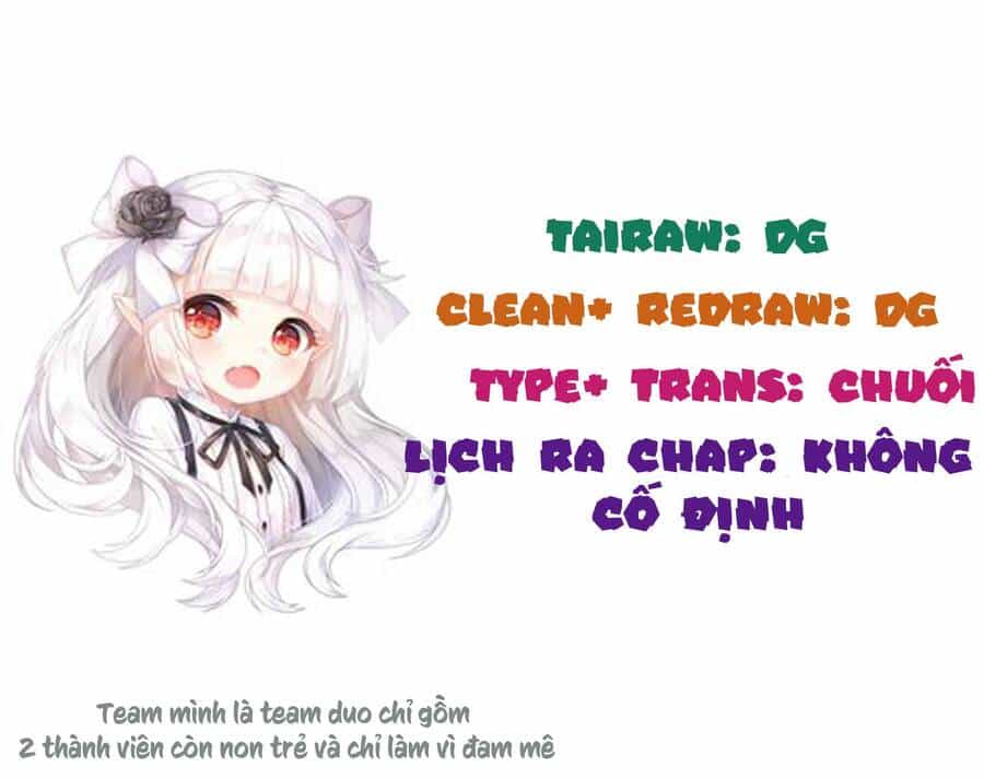 Lãng Mạn Giòn Tan - Chương 10 - ảnh 1