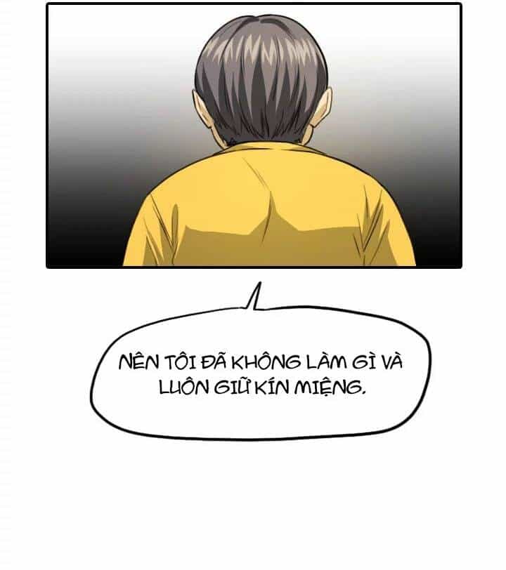 Lãng Mạn Giòn Tan - Chương 101 - ảnh 31