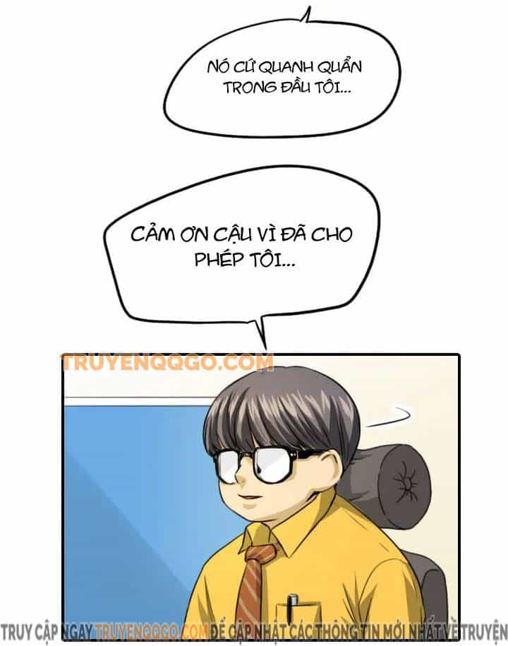 Lãng Mạn Giòn Tan - Chương 101 - ảnh 33