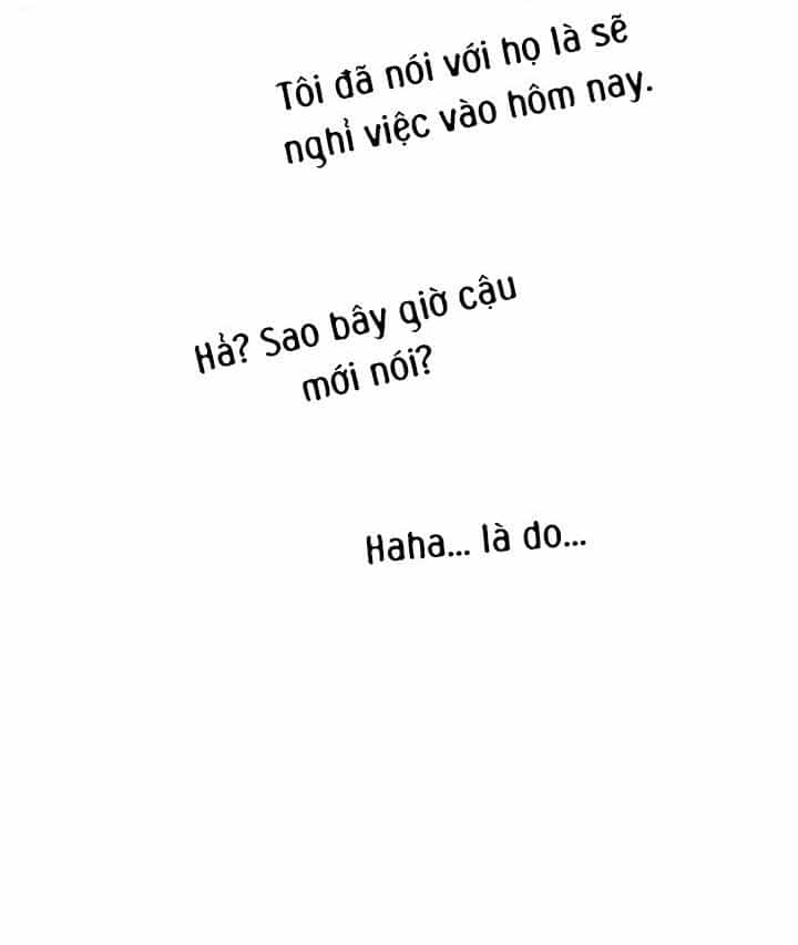 Lãng Mạn Giòn Tan - Chương 101 - ảnh 68
