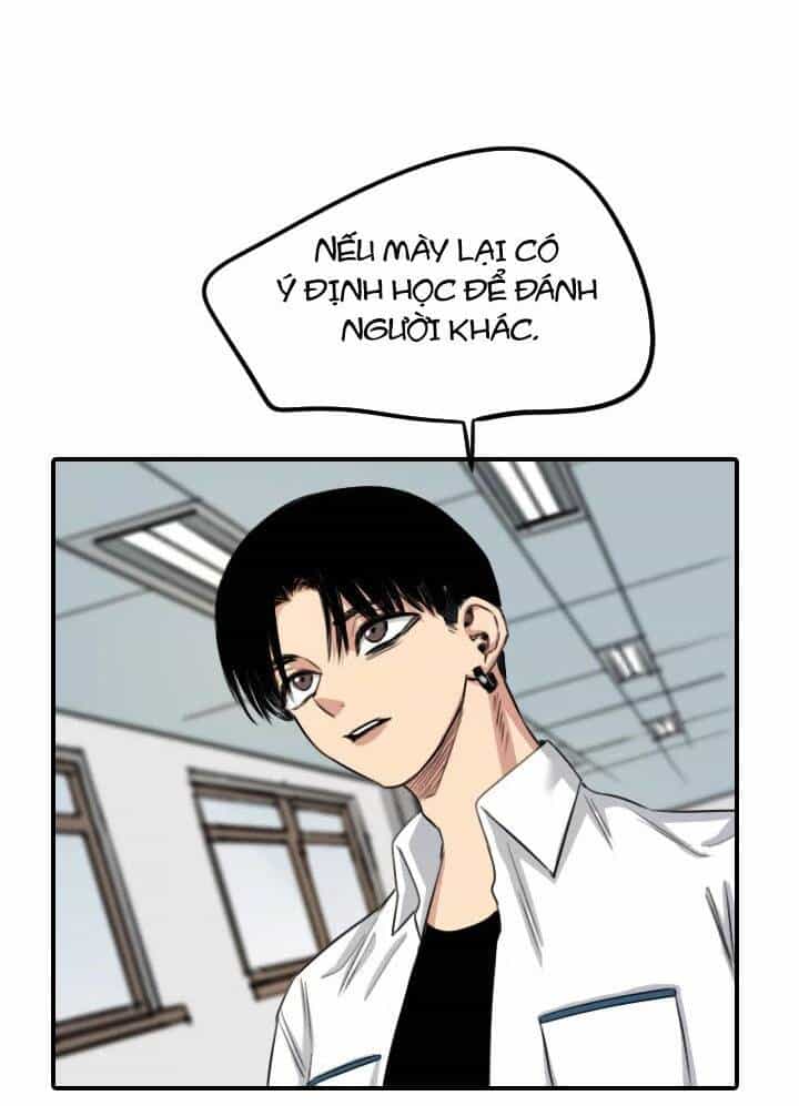 Lãng Mạn Giòn Tan - Chương 103 - ảnh 16
