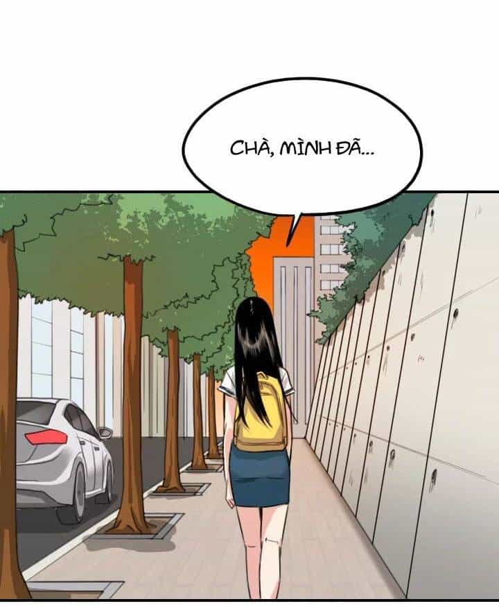 Lãng Mạn Giòn Tan - Chương 103 - ảnh 48