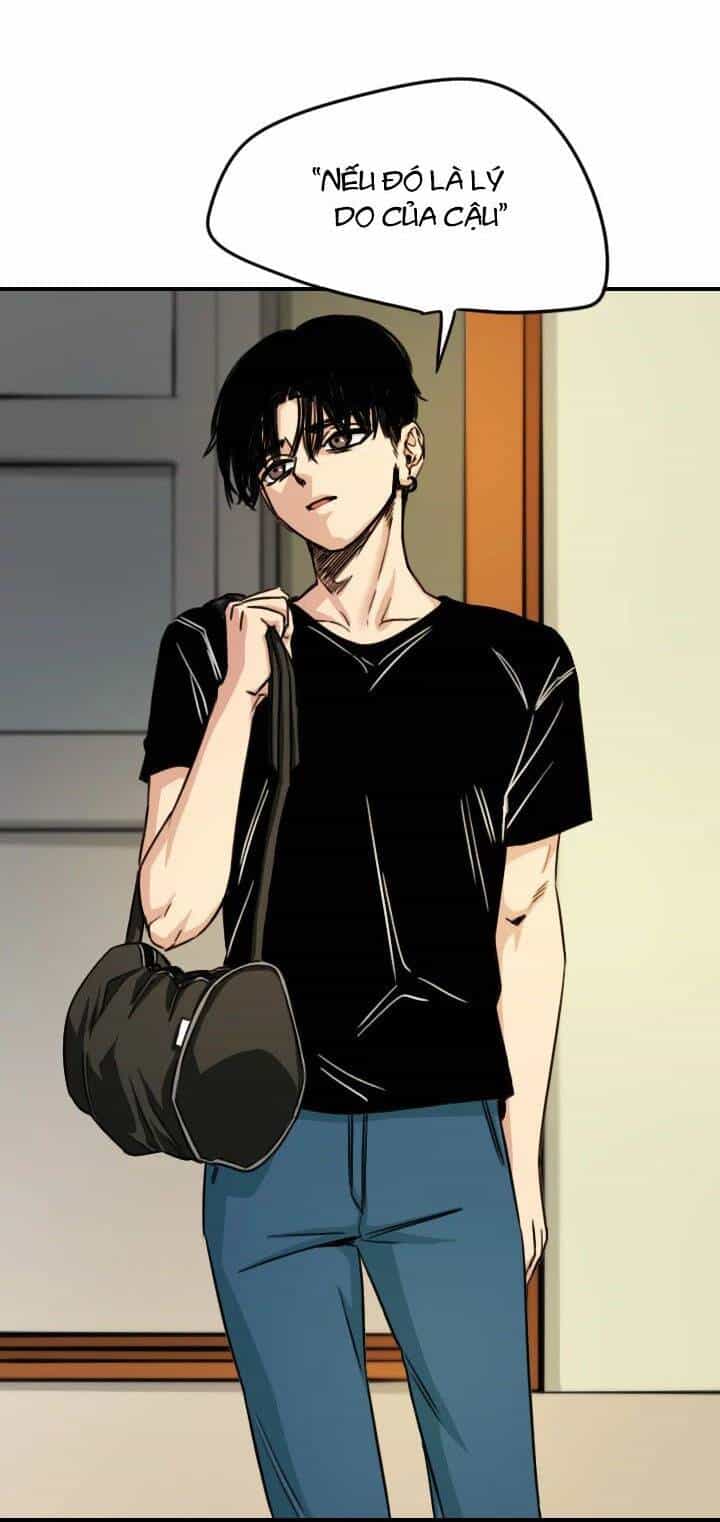 Lãng Mạn Giòn Tan - Chương 103 - ảnh 52