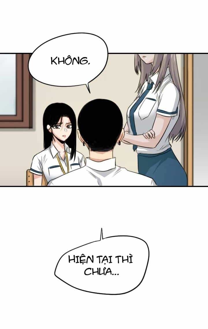 Lãng Mạn Giòn Tan - Chương 106 - ảnh 10
