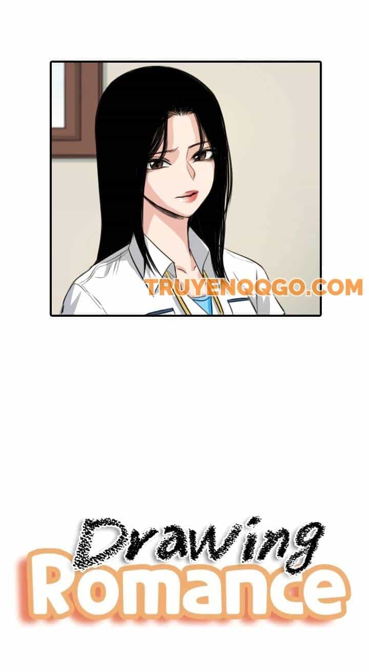 Lãng Mạn Giòn Tan - Chương 106 - ảnh 11