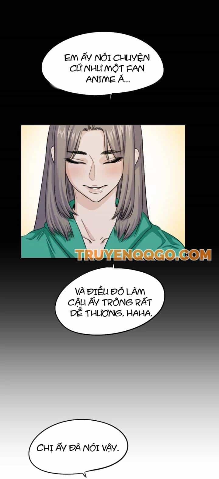 Lãng Mạn Giòn Tan - Chương 107 - ảnh 17