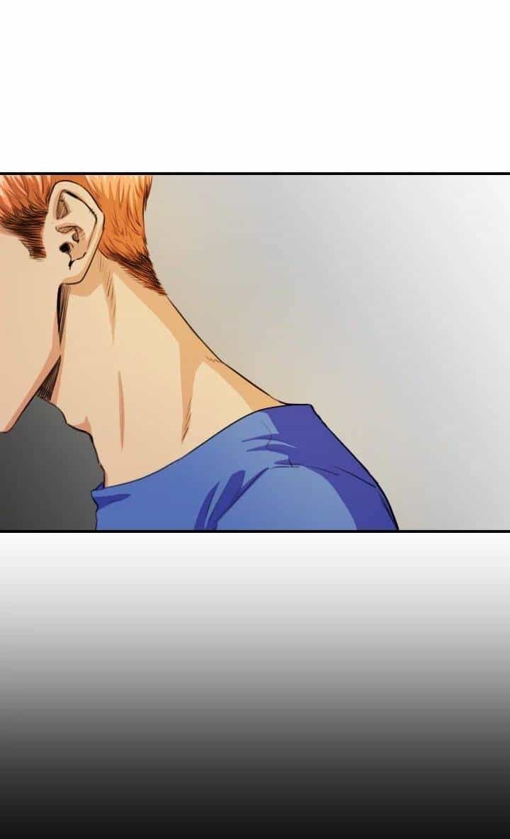 Lãng Mạn Giòn Tan - Chương 109 - ảnh 23