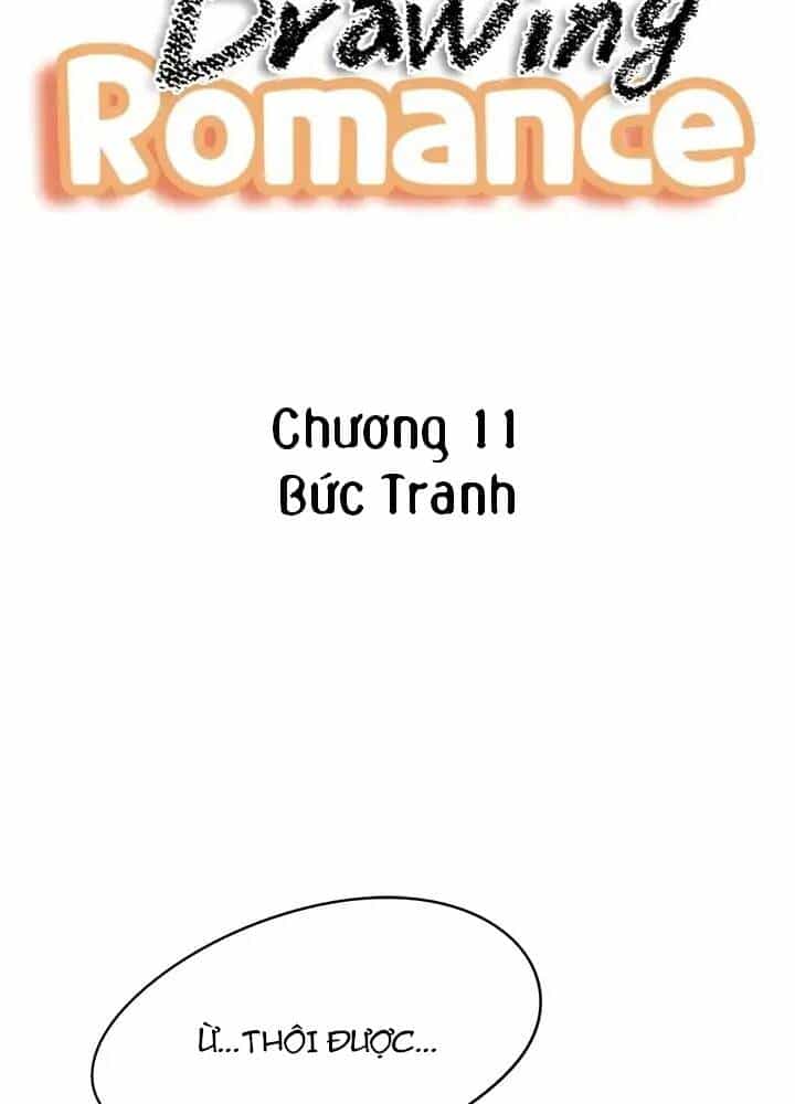 Lãng Mạn Giòn Tan - Chương 11 - ảnh 13