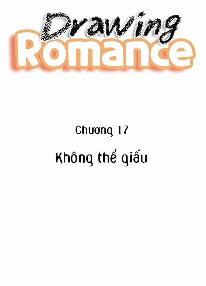 Lãng Mạn Giòn Tan - Chương 17 - ảnh 12