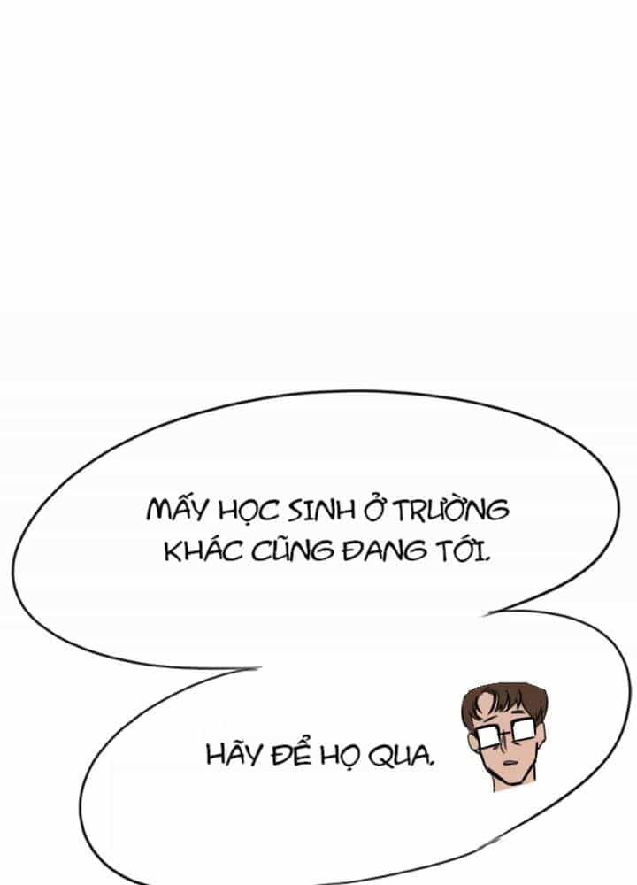 Lãng Mạn Giòn Tan - Chương 17 - ảnh 63