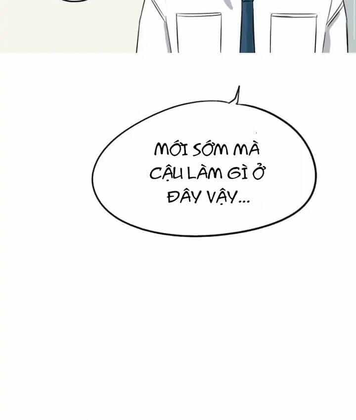 Lãng Mạn Giòn Tan - Chương 39 - ảnh 4