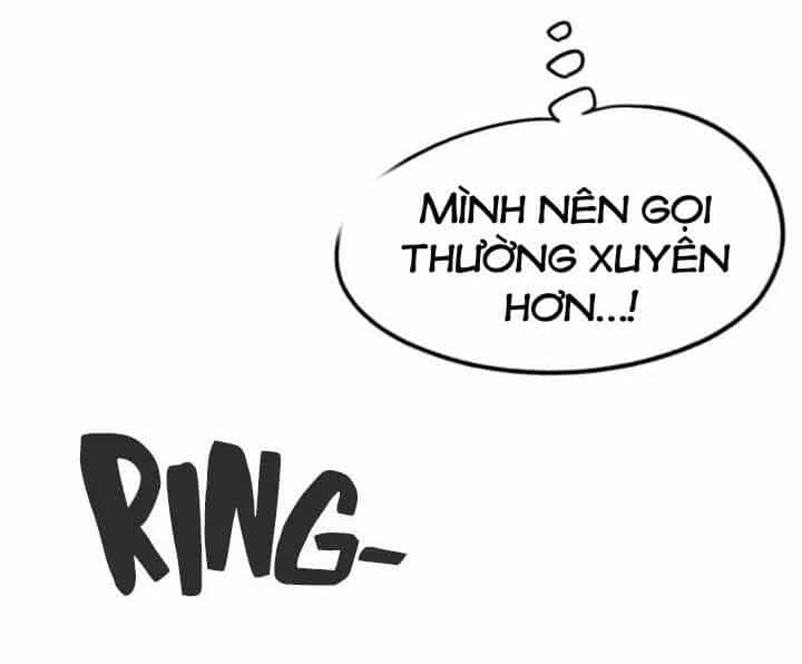 Lãng Mạn Giòn Tan - Chương 45 - ảnh 45