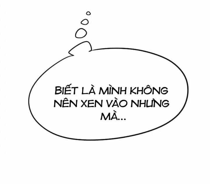 Lãng Mạn Giòn Tan - Chương 46 - ảnh 13