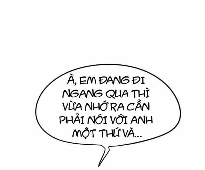 Lãng Mạn Giòn Tan - Chương 46 - ảnh 16