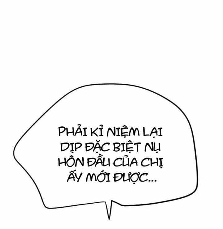 Lãng Mạn Giòn Tan - Chương 46 - ảnh 50