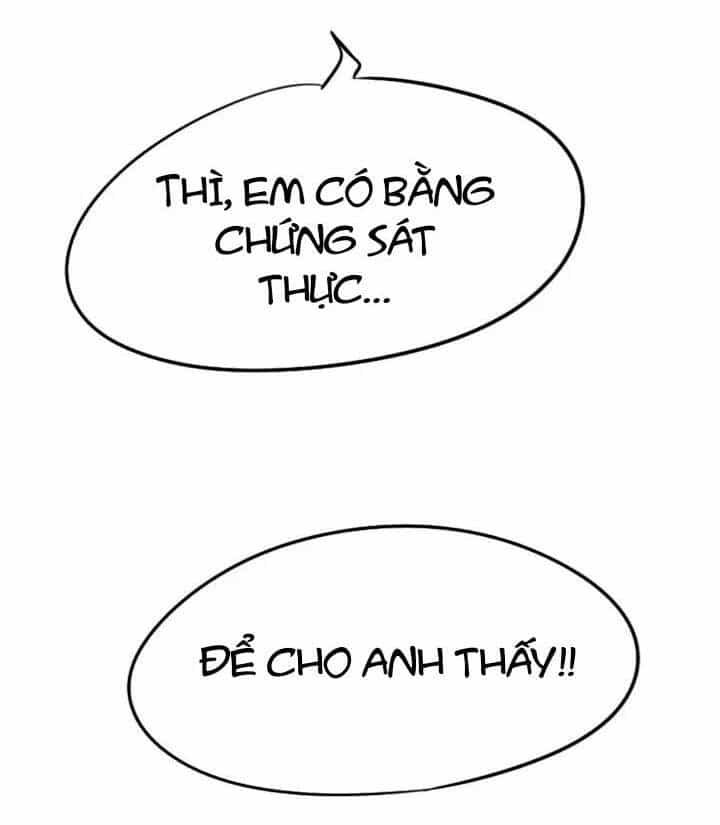 Lãng Mạn Giòn Tan - Chương 46 - ảnh 64