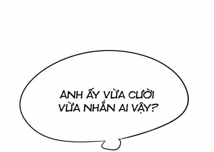 Lãng Mạn Giòn Tan - Chương 46 - ảnh 8