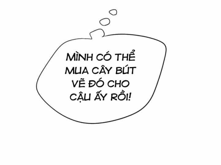 Lãng Mạn Giòn Tan - Chương 47 - ảnh 25