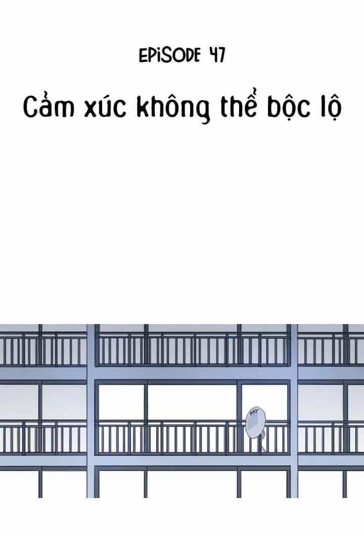Lãng Mạn Giòn Tan - Chương 47 - ảnh 3