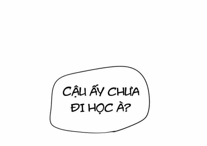 Lãng Mạn Giòn Tan - Chương 47 - ảnh 34