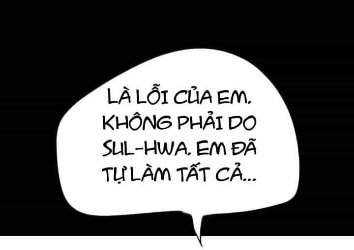 Lãng Mạn Giòn Tan - Chương 47 - ảnh 54