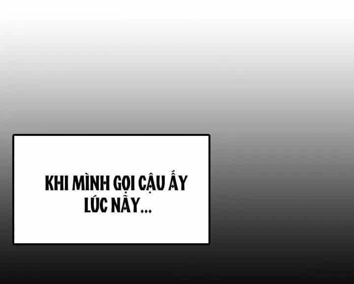 Lãng Mạn Giòn Tan - Chương 48 - ảnh 30