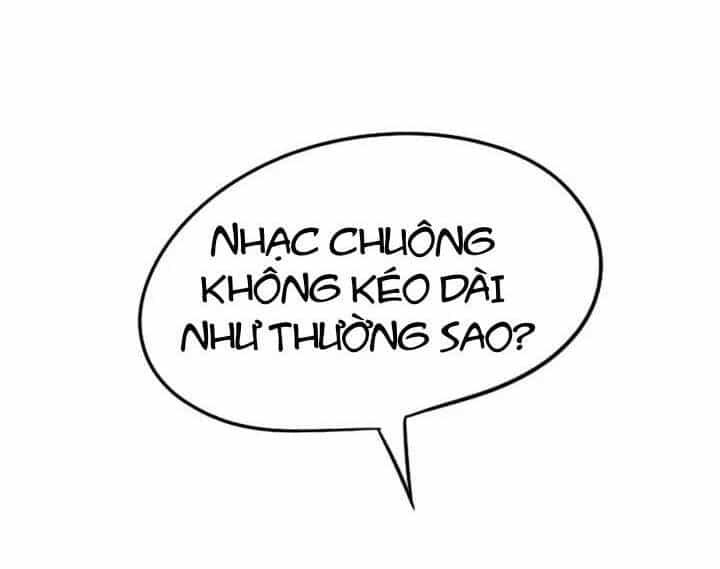 Lãng Mạn Giòn Tan - Chương 48 - ảnh 44