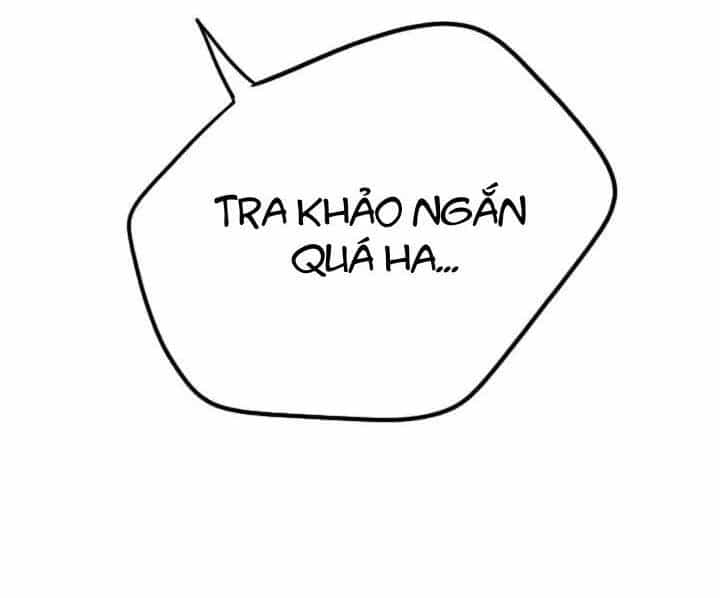 Lãng Mạn Giòn Tan - Chương 48 - ảnh 54
