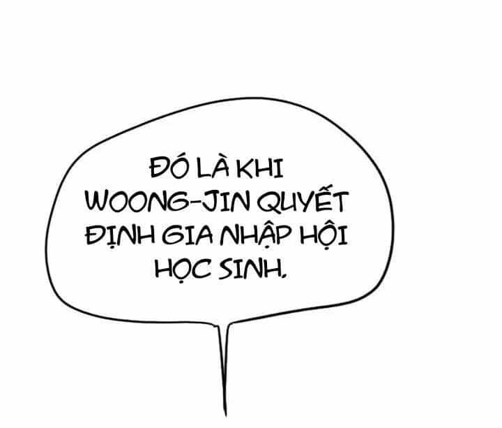 Lãng Mạn Giòn Tan - Chương 48 - ảnh 59