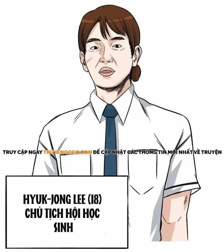 Lãng Mạn Giòn Tan - Chương 48 - ảnh 60