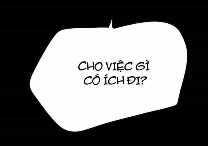 Lãng Mạn Giòn Tan - Chương 49 - ảnh 16
