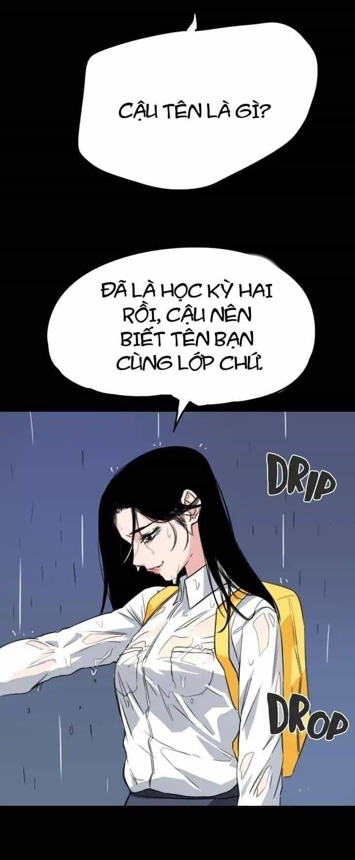 Lãng Mạn Giòn Tan - Chương 49 - ảnh 19