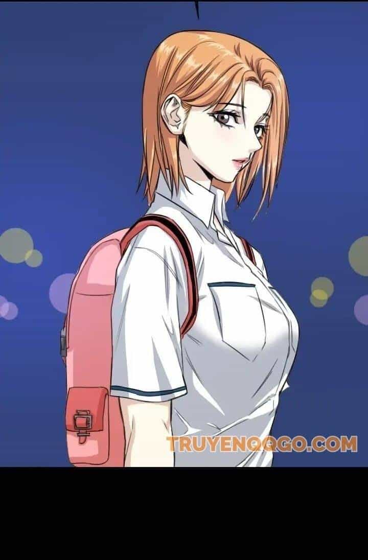 Lãng Mạn Giòn Tan - Chương 49 - ảnh 34