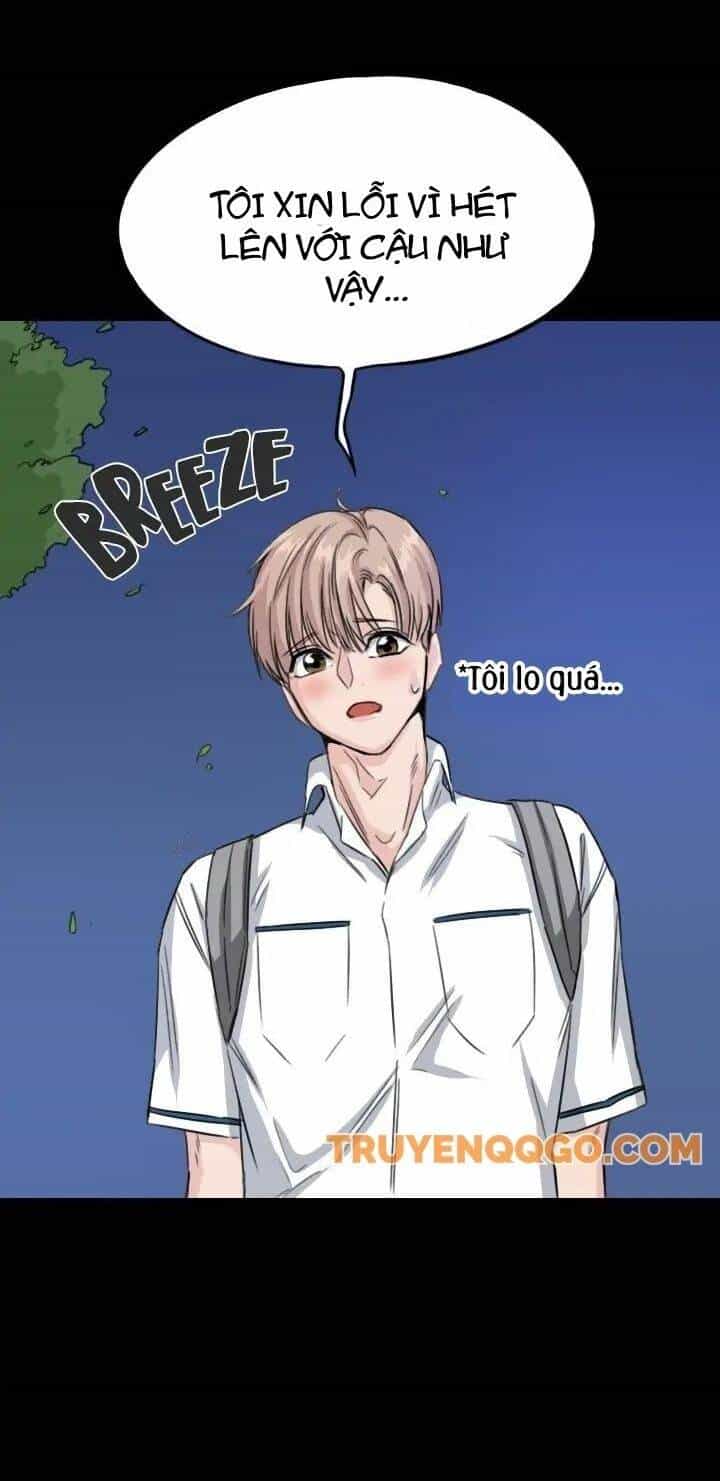 Lãng Mạn Giòn Tan - Chương 49 - ảnh 47