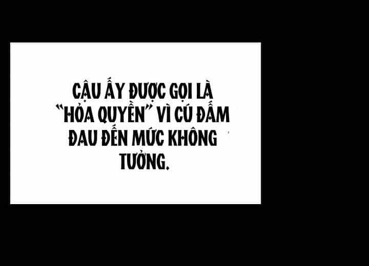 Lãng Mạn Giòn Tan - Chương 49 - ảnh 6