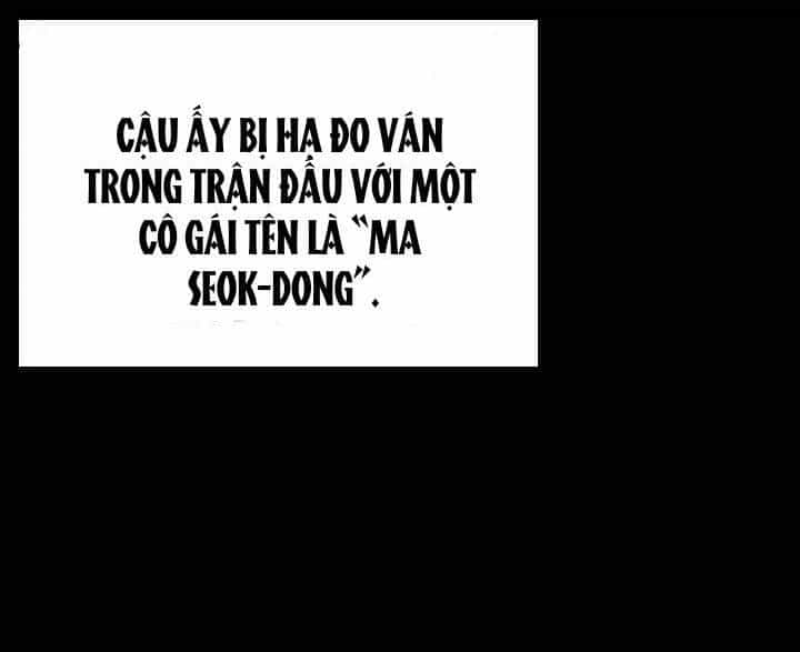 Lãng Mạn Giòn Tan - Chương 49 - ảnh 9