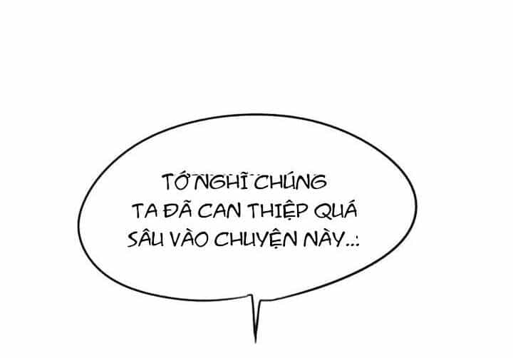 Lãng Mạn Giòn Tan - Chương 50 - ảnh 19