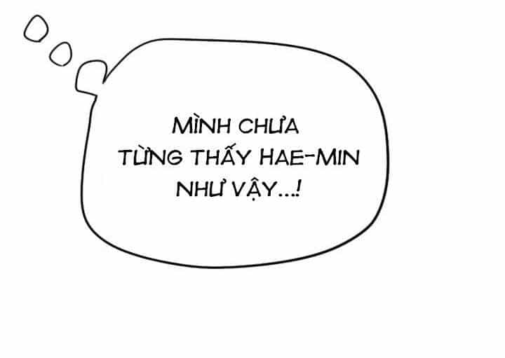 Lãng Mạn Giòn Tan - Chương 50 - ảnh 38