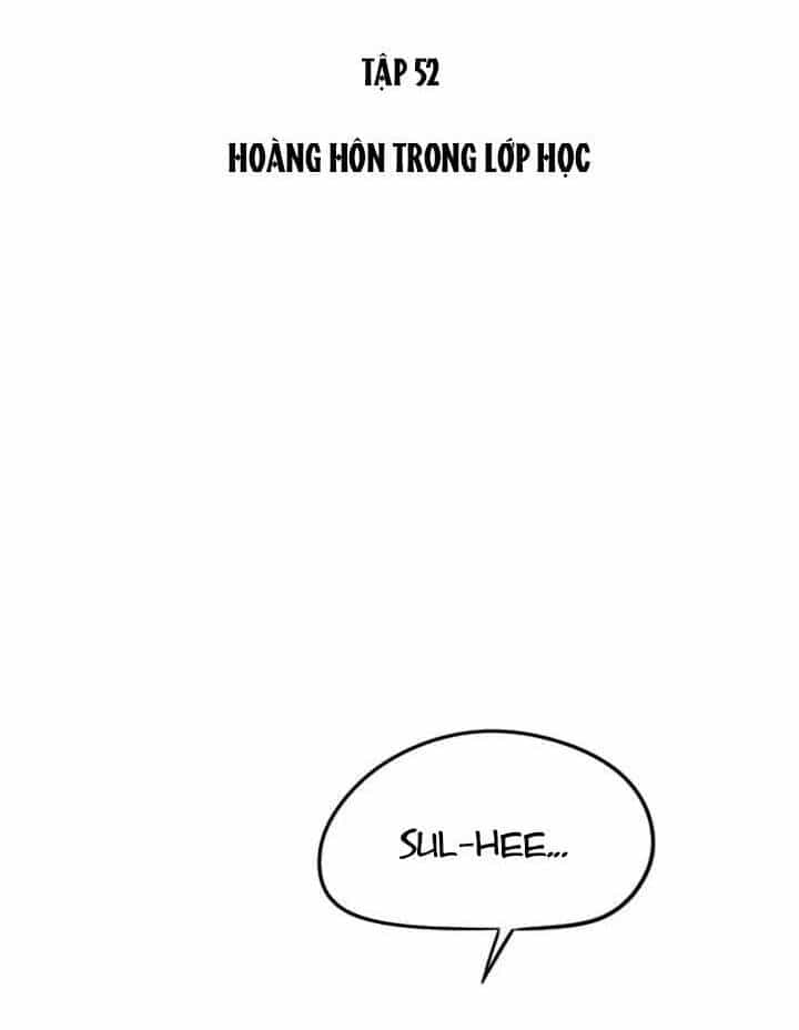 Lãng Mạn Giòn Tan - Chương 52 - ảnh 16