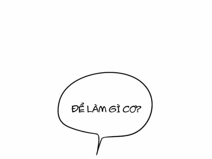Lãng Mạn Giòn Tan - Chương 52 - ảnh 26