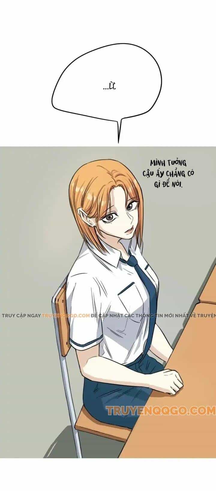 Lãng Mạn Giòn Tan - Chương 52 - ảnh 55