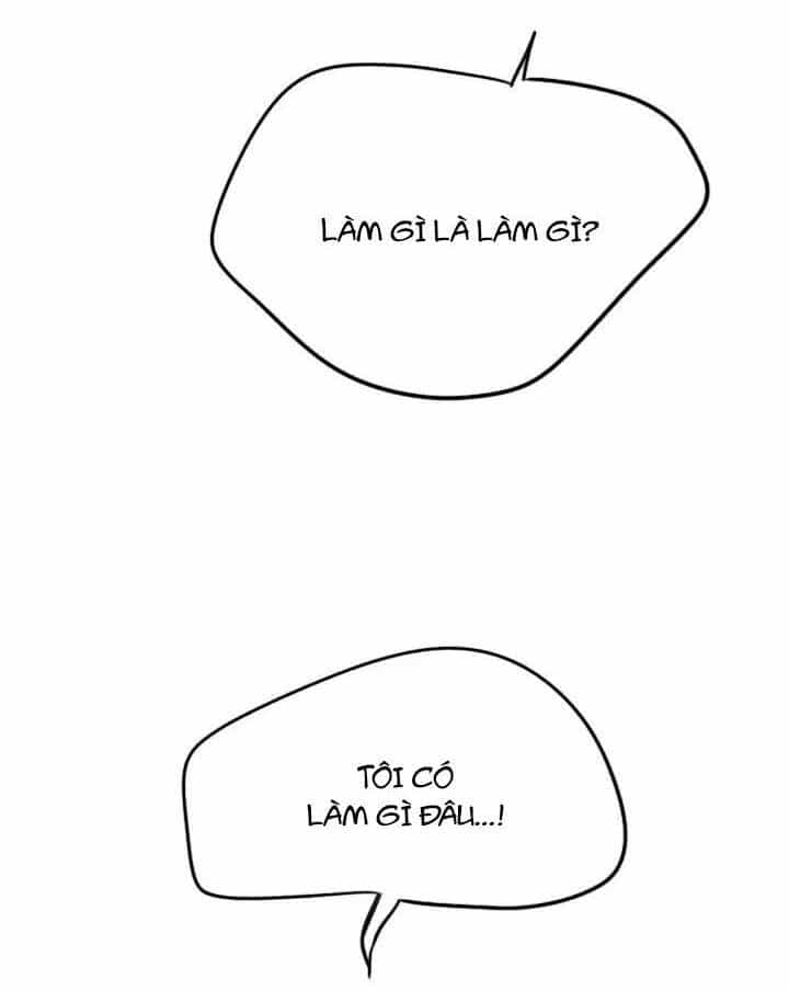 Lãng Mạn Giòn Tan - Chương 52 - ảnh 7