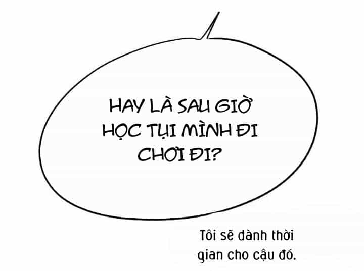 Lãng Mạn Giòn Tan - Chương 56 - ảnh 37