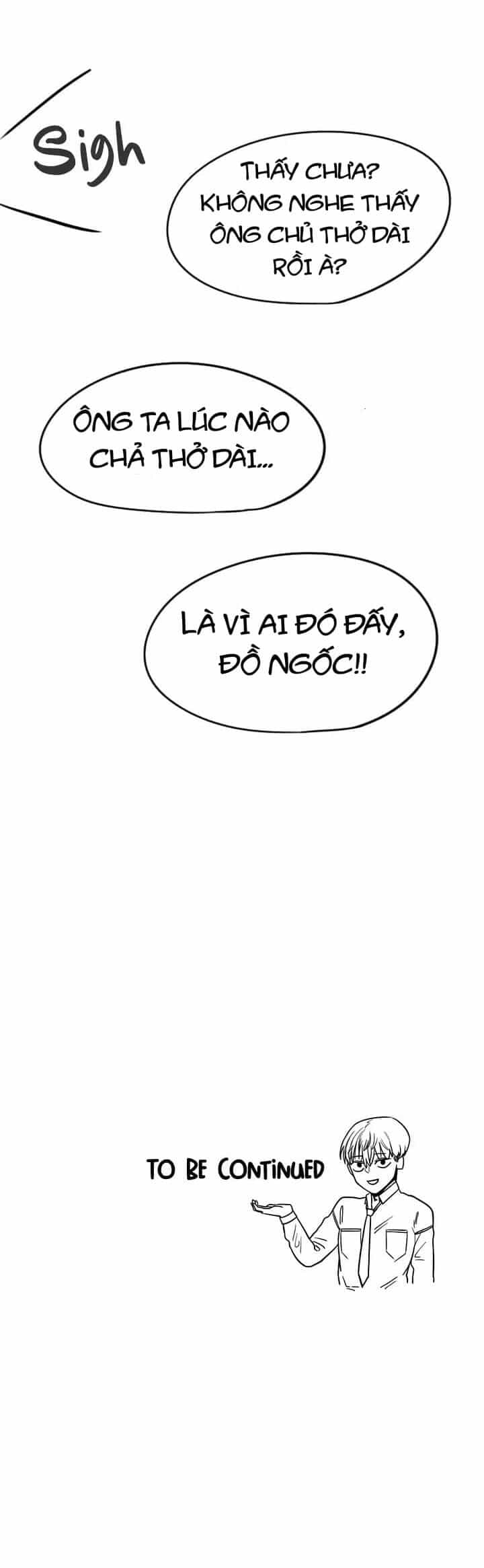 Lãng Mạn Giòn Tan - Chương 57 - ảnh 28