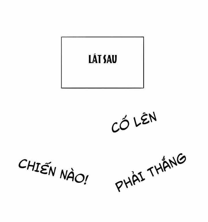 Lãng Mạn Giòn Tan - Chương 6 - ảnh 25