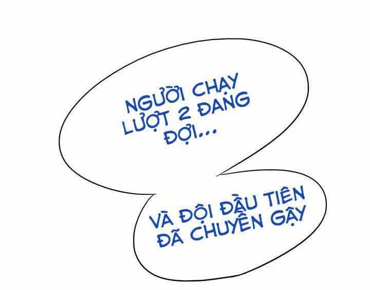 Lãng Mạn Giòn Tan - Chương 6 - ảnh 42