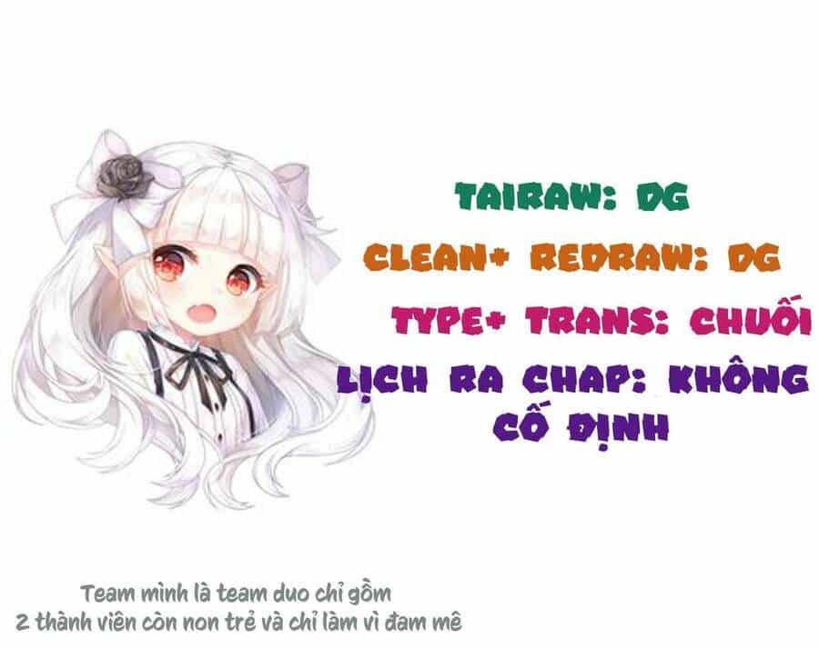 Lãng Mạn Giòn Tan - Chương 7 - ảnh 1