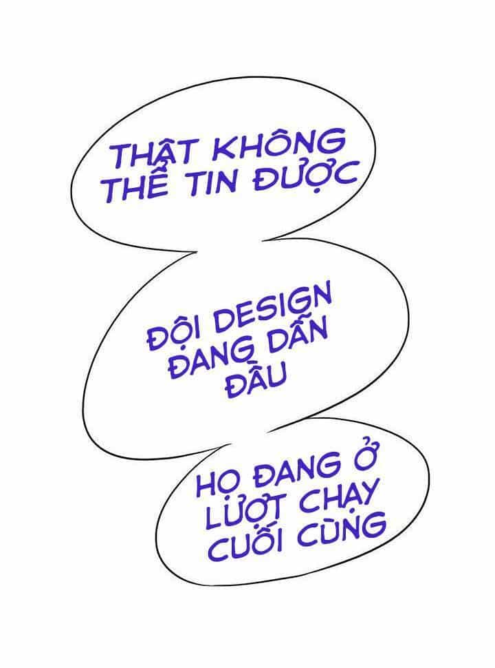 Lãng Mạn Giòn Tan - Chương 7 - ảnh 14