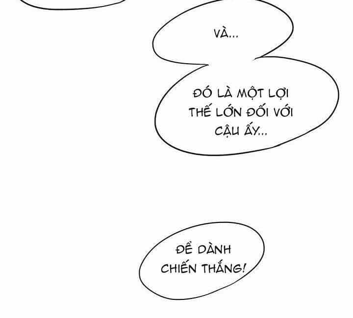 Lãng Mạn Giòn Tan - Chương 7 - ảnh 33