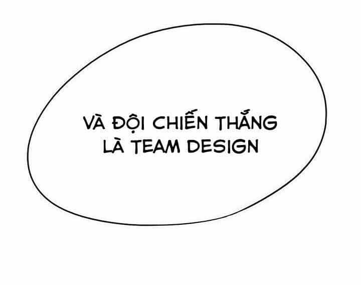 Lãng Mạn Giòn Tan - Chương 7 - ảnh 49